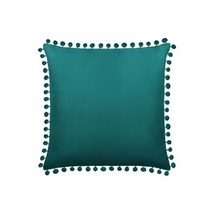Edoti Decorative pillowcase Fluffy 45x45 A662 obraz