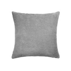 Edoti Decorative pillowcase Solo 40x40 A667 obraz