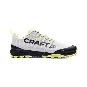 Dámské běžecké boty Craft OCR x CTM Speed Ash obraz