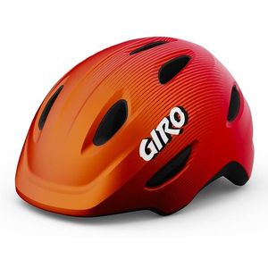 Dětská helma Giro Scamp obraz