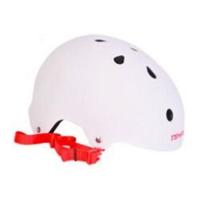 Inline helma Tempish SKILLET T White S/M obraz