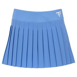 Dámská sukně Tecnifibre Club Skirt Azur S obraz