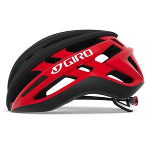 Cyklistická helma Giro Agilis obraz
