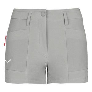 Dámské kraťasy Salewa Puez DST W Cargo Shorts 40 obraz