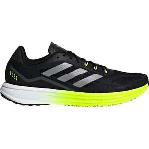 Adidas SL202 M obraz