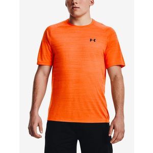 Pánské tričko Under Armour obraz