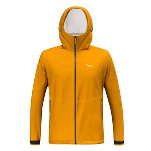 Pánská bunda Salewa Puez 2.5L PTX Jacket M XL obraz