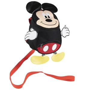 Mickey Mouse obraz