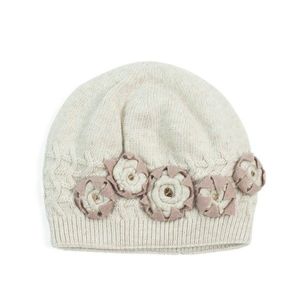 Art Of Polo Woman's Hat Cz15339 obraz