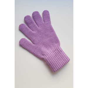 Kamea Woman's Gloves K.20.964.42 obraz