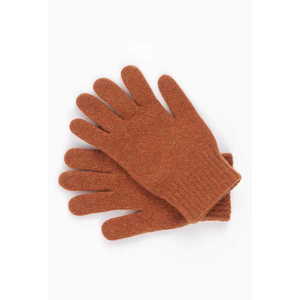 Kamea Woman's Gloves K.18.957.27 obraz