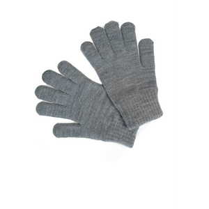 Kamea Woman's Gloves K.20.964.06 obraz