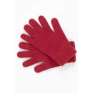Kamea Woman's Gloves K.18.957.21 obraz