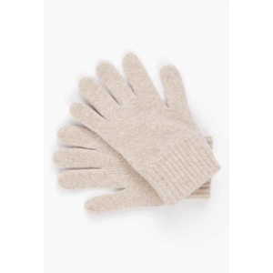 Kamea Woman's Gloves K.18.957.03 obraz