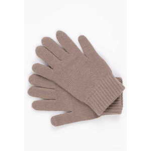 Kamea Woman's Gloves K.18.959.11 obraz