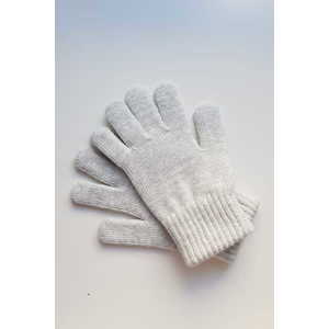 Kamea Woman's Gloves K.20.964.01 obraz