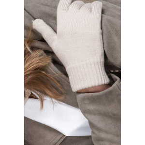 Kamea Woman's Gloves K.20.964.03 obraz