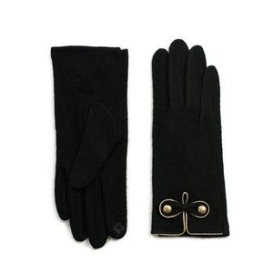 Art Of Polo Woman's Gloves rk20327 obraz