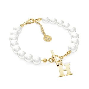 Giorre Woman's Bracelet 34365H obraz