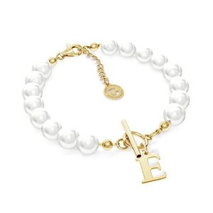 Giorre Woman's Bracelet 34365E obraz