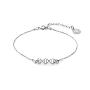 Giorre Woman's Bracelet 33965 obraz