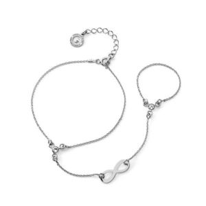 Giorre Woman's Bracelet 24474 obraz