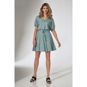 Figl Woman's Dress M739 obraz