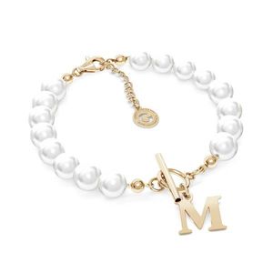 Giorre Woman's Bracelet 34365M obraz