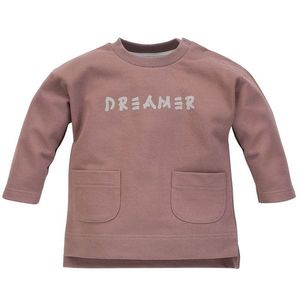 Pinokio Kids's Dreamer Sweatshirt obraz