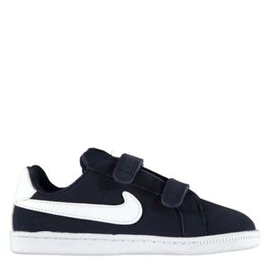 SUEDE TRAINERS obraz