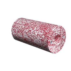 OMS Roll Woman's _Roller R1_6_ obraz