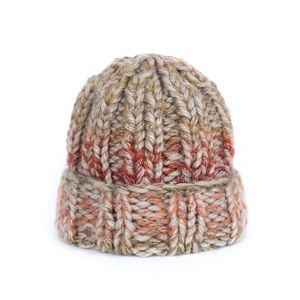 Art Of Polo Unisex's Hat Cz17439 obraz