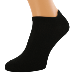 Bratex Woman's Socks D-218 obraz