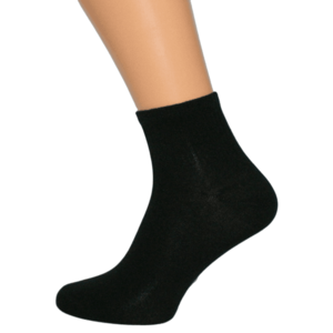 Bratex Woman's Socks D-323 obraz