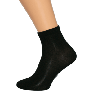 Bratex Woman's Socks D-584 obraz