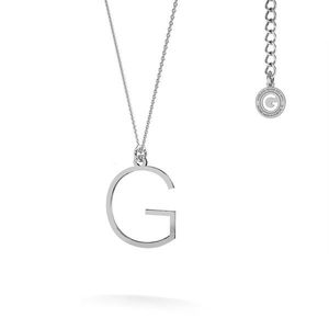 Giorre Woman's Necklace 34538 obraz