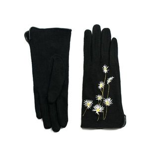 Art Of Polo Woman's Gloves rk20301 obraz