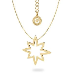 Giorre Woman's Necklace 33028 obraz