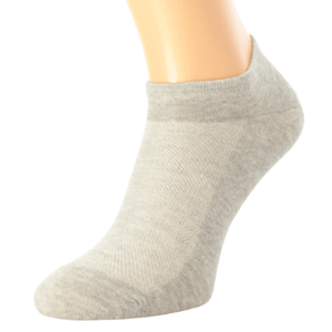 Bratex Woman's Socks D-13 obraz