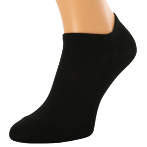 Bratex Woman's Socks D-13 obraz