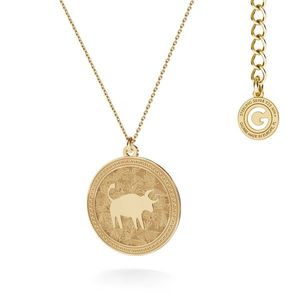 Giorre Woman's Necklace 34018 obraz