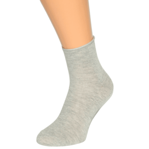 Bratex Woman's Socks D-71 obraz