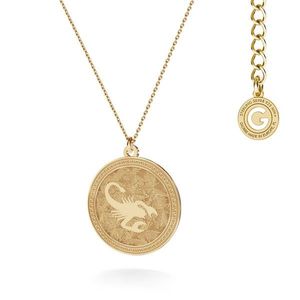 Giorre Woman's Necklace 34042 obraz