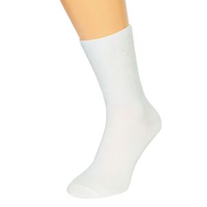Bratex Woman's Socks D-506 obraz