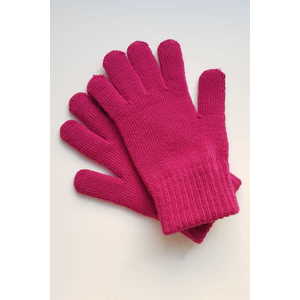 Kamea Woman's Gloves K.20.964.30 obraz
