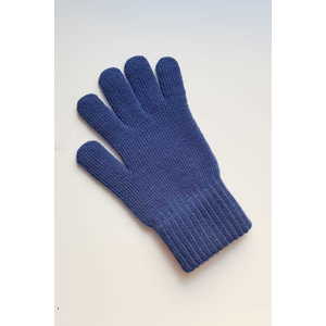 Kamea Woman's Gloves K.20.964.16 obraz