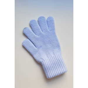 Kamea Woman's Gloves K.20.964.23 obraz