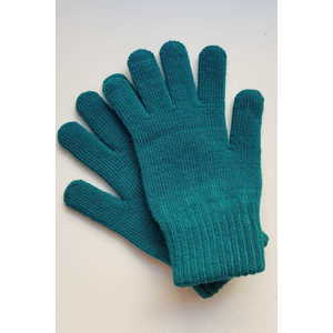 Kamea Woman's Gloves K.20.964.24 obraz