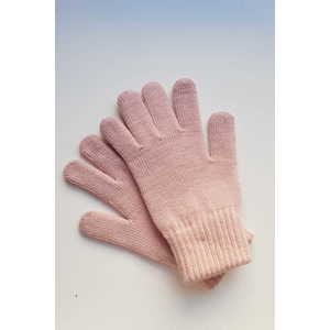 Kamea Woman's Gloves K.20.964.09 obraz