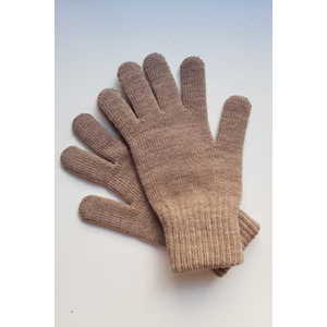 Kamea Woman's Gloves K.20.964.04 obraz
